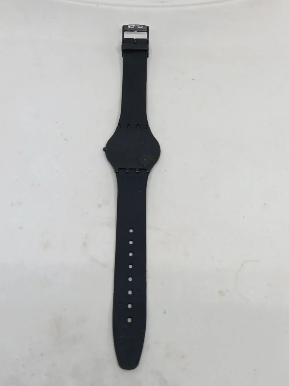RARE Swatch Skin Classic 